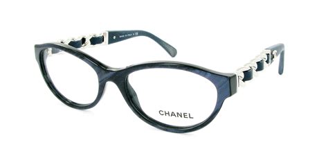 lunette de vue chanel optic 2000|liste lunette de vue.